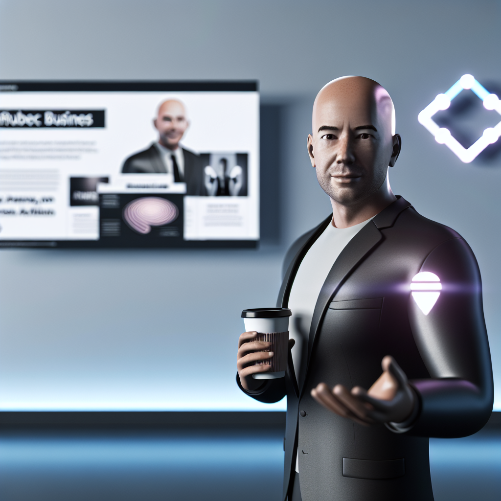 Why Kevin O'Leary Thinks Your Dream Home Could Be Your Worst Financial Mistake