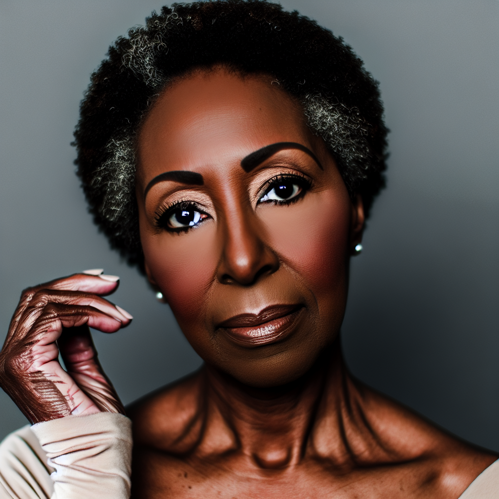 Oprah Winfrey's Australian Adventure: Finding Joy in the Unexpected