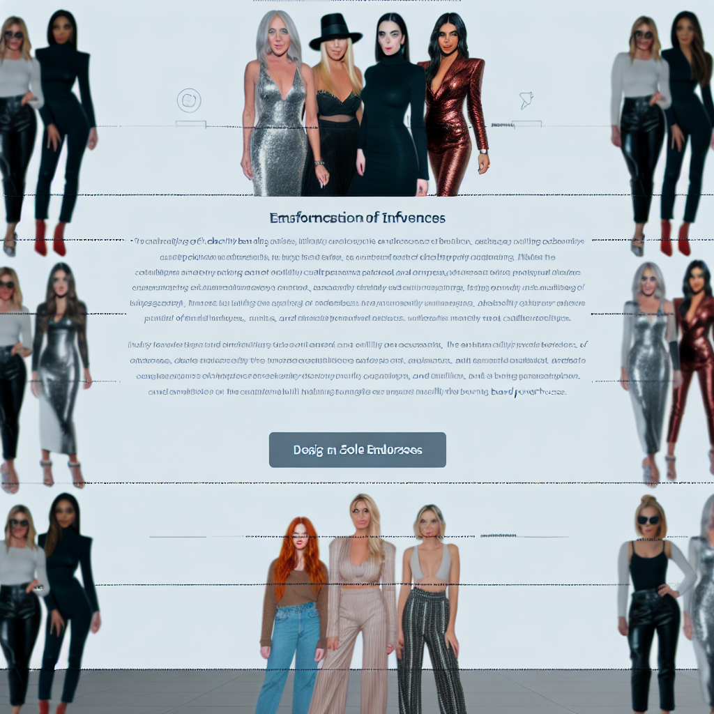 The Power & Prowess of Celebrity Branding in Today’s Economy