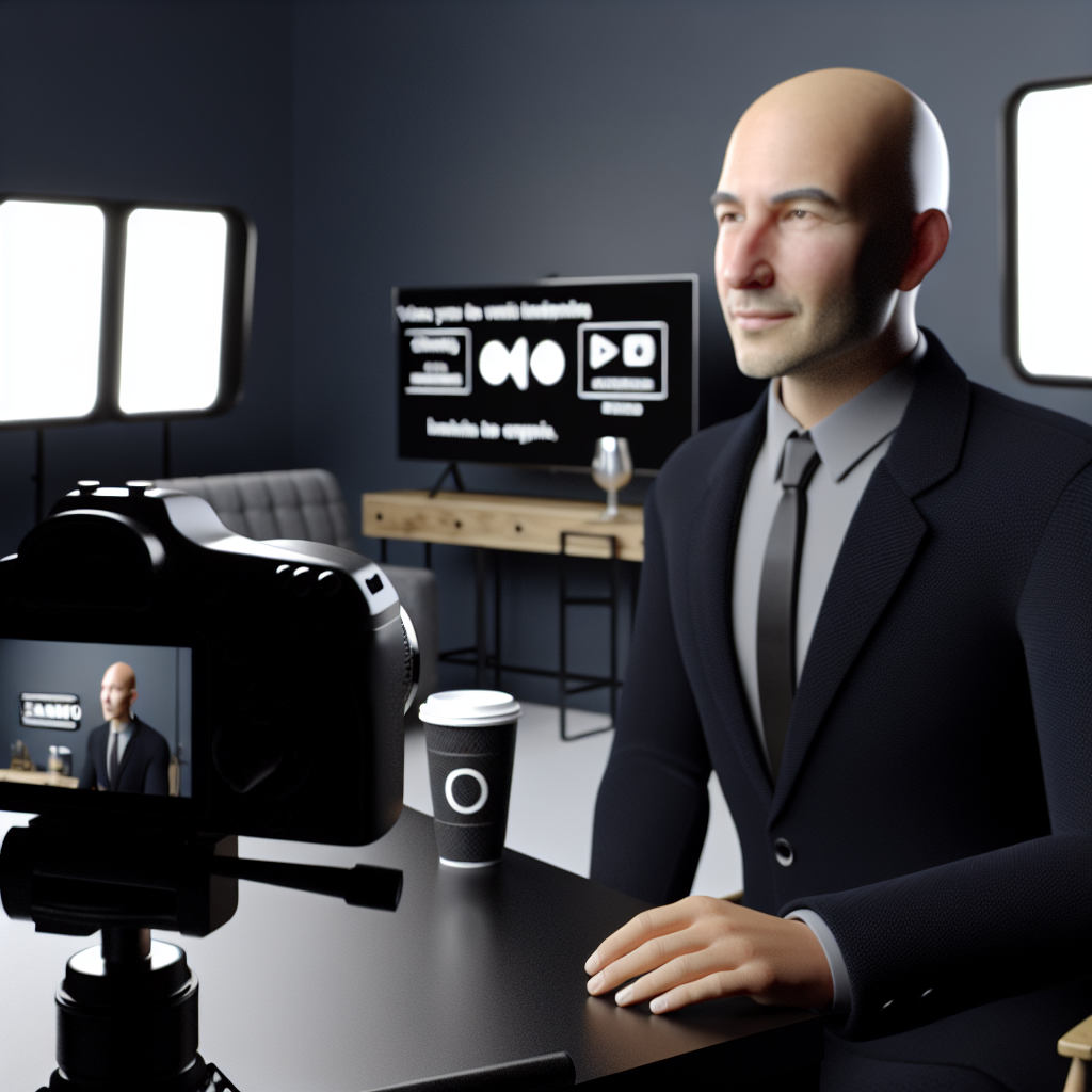 Inside the Empire: Kevin O’Leary’s Big Apple Moment and the Intricate Dance of Business, Glamour, and Grit