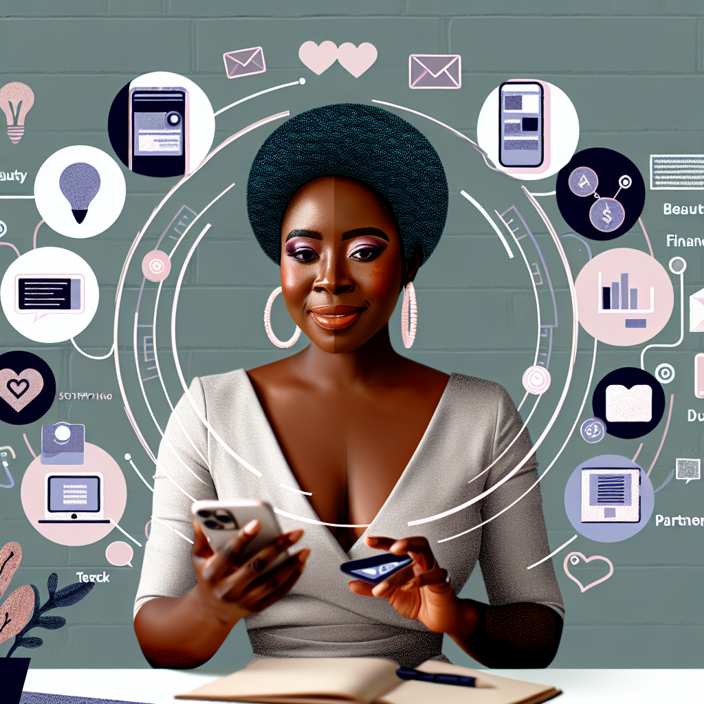 The Rise of Influencer Branding: How Personal Brands Drive Modern Marketing