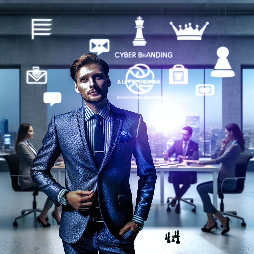 In the Spirit of the Holidays: How Daymond John Uses Humor and Family Traditions to Cultivate Joy and Connection