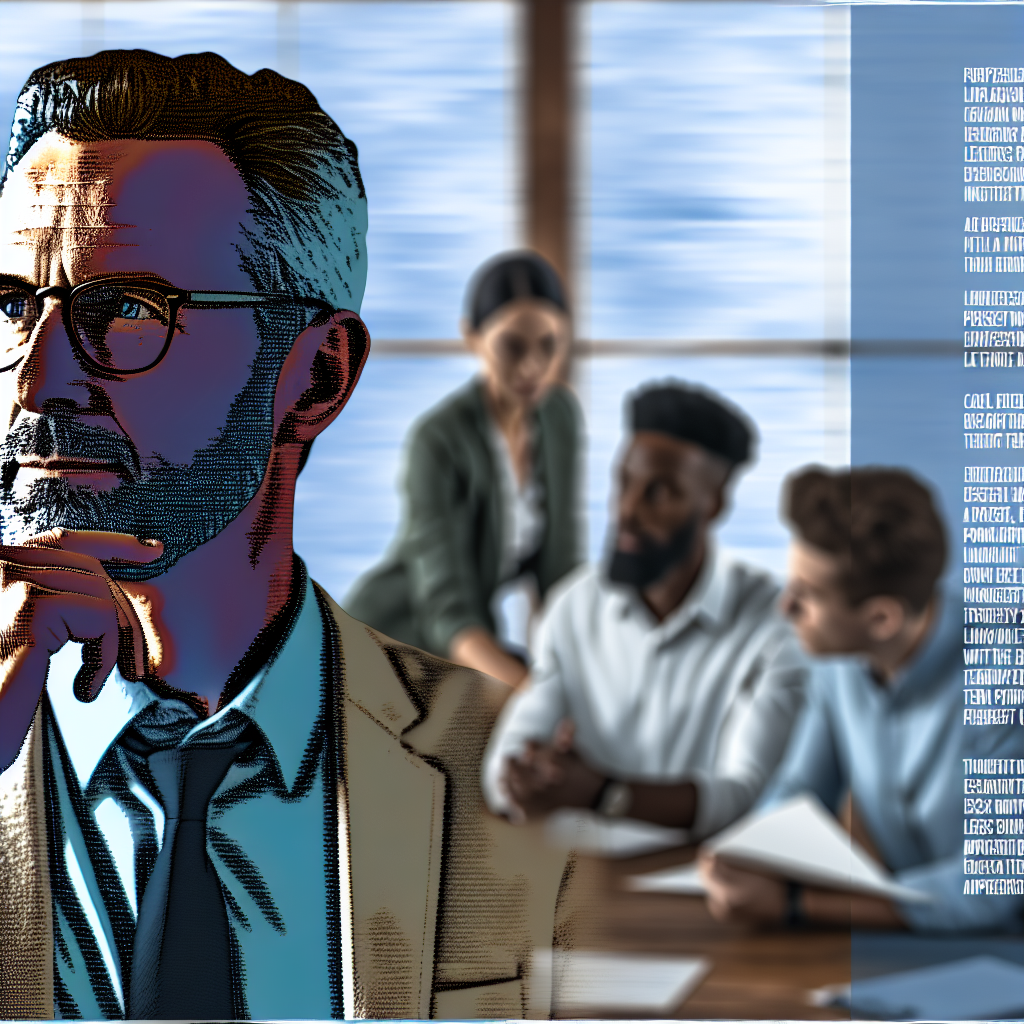 The Transformative Power of Asking for Help: Simon Sinek on Vulnerability, Connection, and Leadership