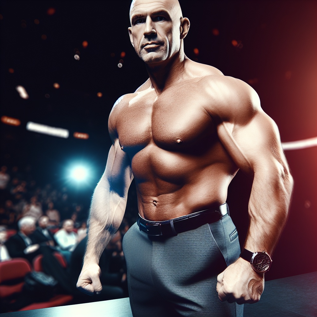 Inside UFC Vegas 112 with Dana White: Breaking Down the Royval vs. Kape Showdown and the Future of MMA