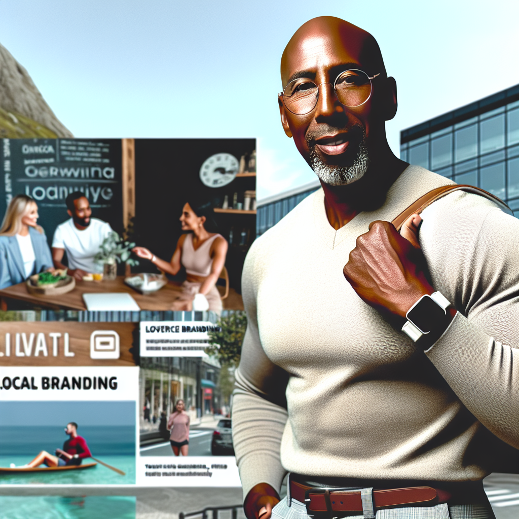 Step Into the Chair: Barack Obama’s Barber Visit and the Quiet Strength of Staying Rooted