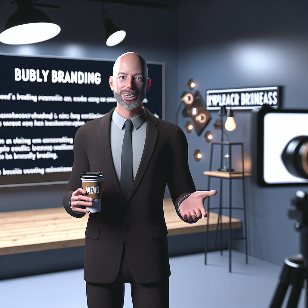 Kevin O'Leary Takes Center Stage: From Shark Tank to Silver Screens in “Marty Supreme”