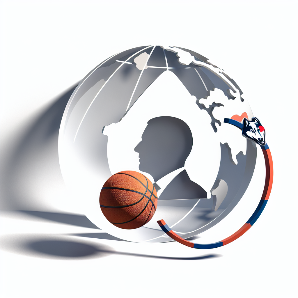 Renewal, Love, and the Guiding Light: Elon Musk’s Reflections on Hope, Family, and the Future