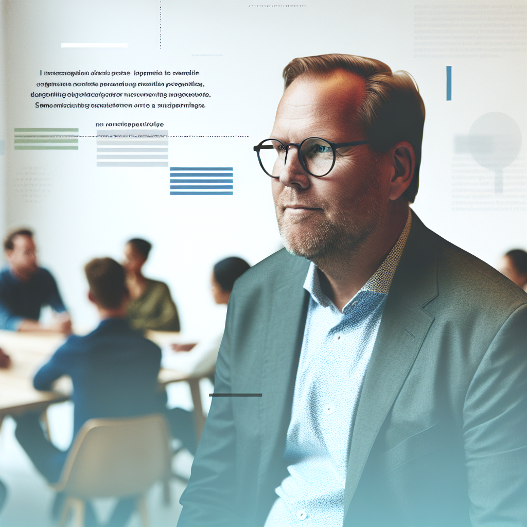 The Power of "Do You Have 8 Minutes?": Simon Sinek's Powerful Lesson on Vulnerability, Connection, and Growth