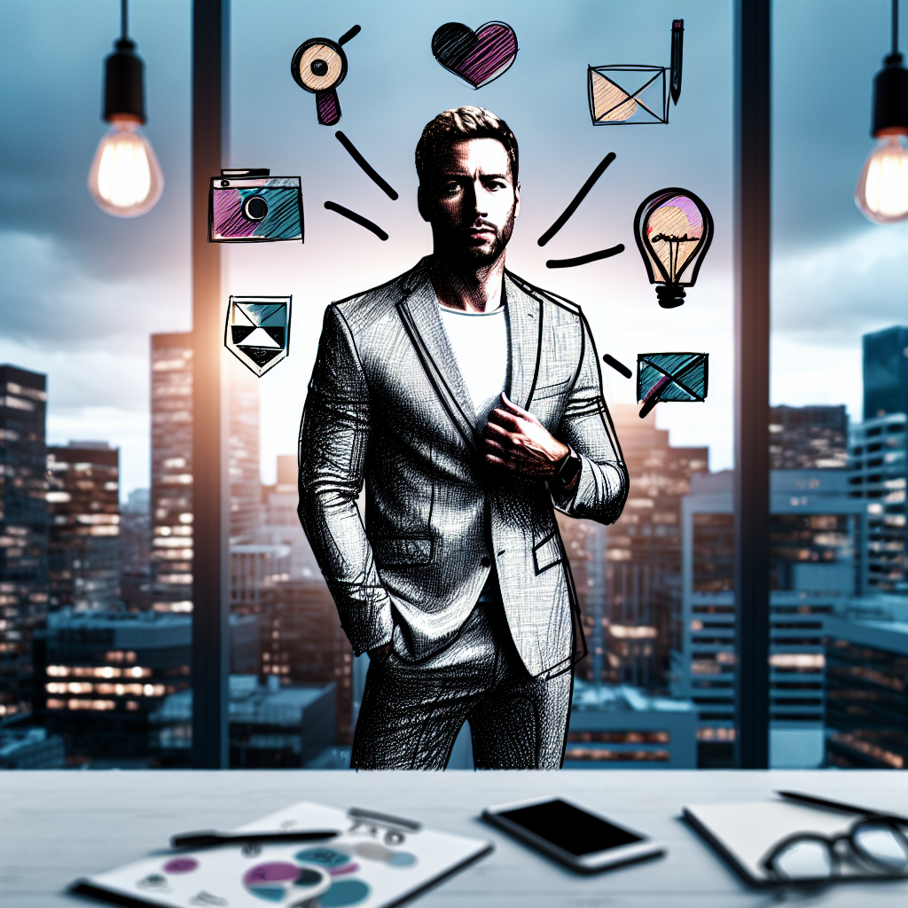 The Heart of Success: How Daymond John’s Reflections on Family Time Reveal the True Essence of Fulfillment