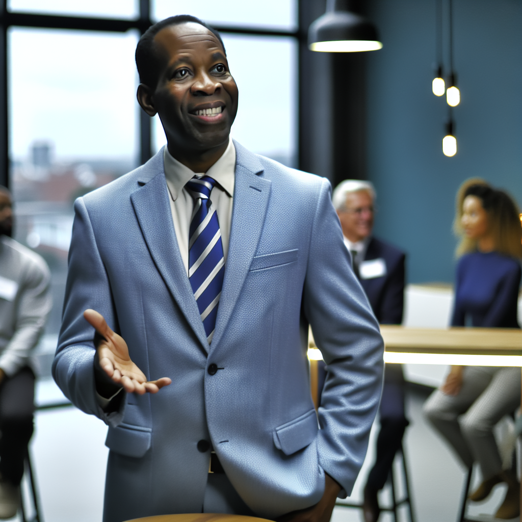 Christmas with the Obamas: Embracing the Spirit of Love, Unity, and Joy