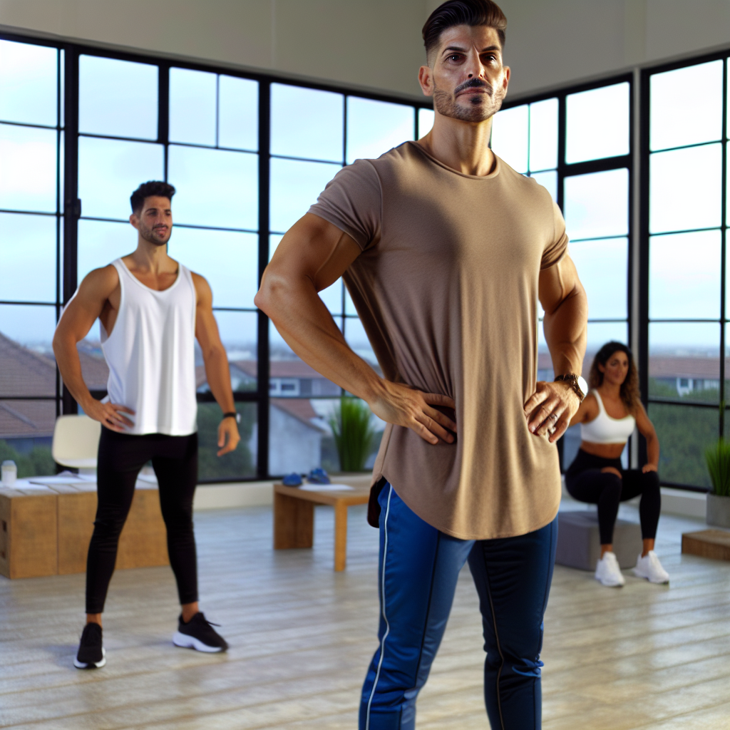 The Power of Purposeful Gifting: How Tony Robbins Inspires Generosity This Holiday Season