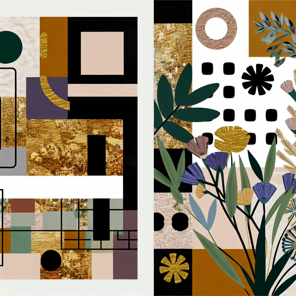 The Power of Tribute: Reflecting on Legacy, Gratitude, and Empowerment with Oprah Daily