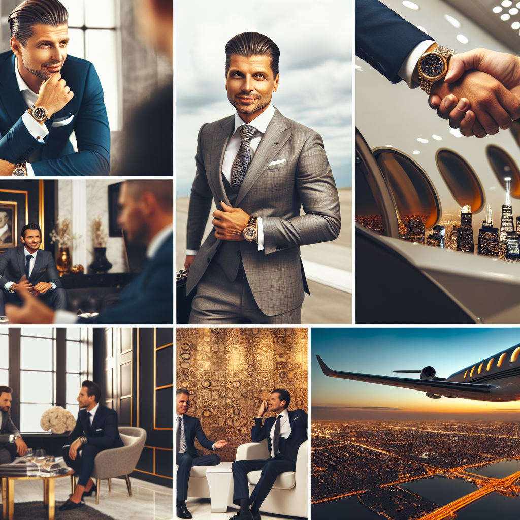 JT Foxx and Mega Success 19: Unlocking the Power of Celebrity Networking and Entrepreneurial Growth