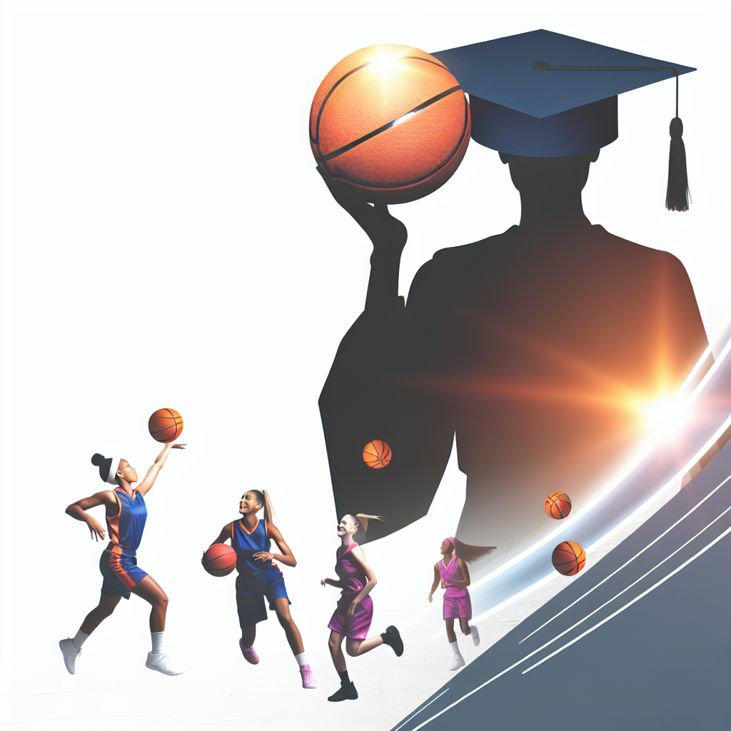 Elon Musk’s Vision for 2026: What “2026 Will Be a Banger” Could Mean for Our Future