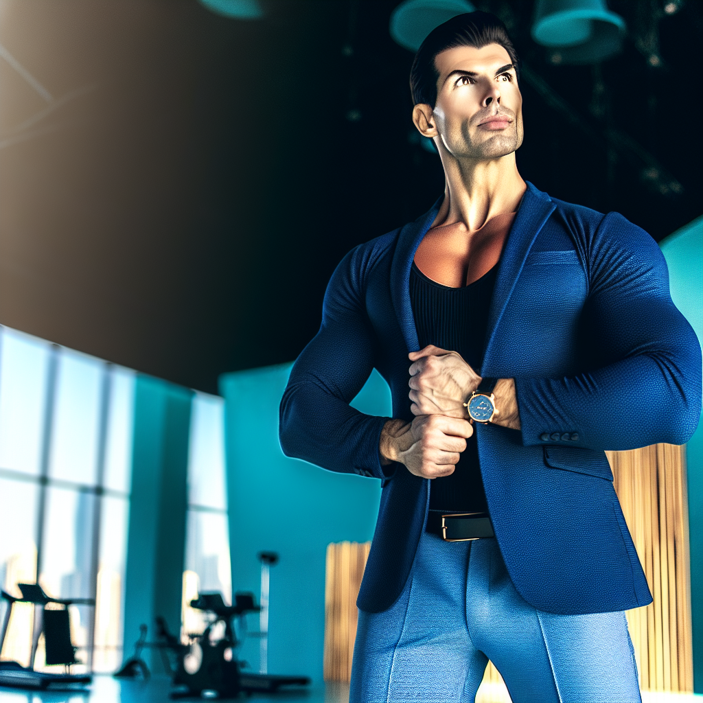 Unlock Your Power: Decision-Making Lessons from Jay Shetty and Tony Robbins to Transform Your 2026