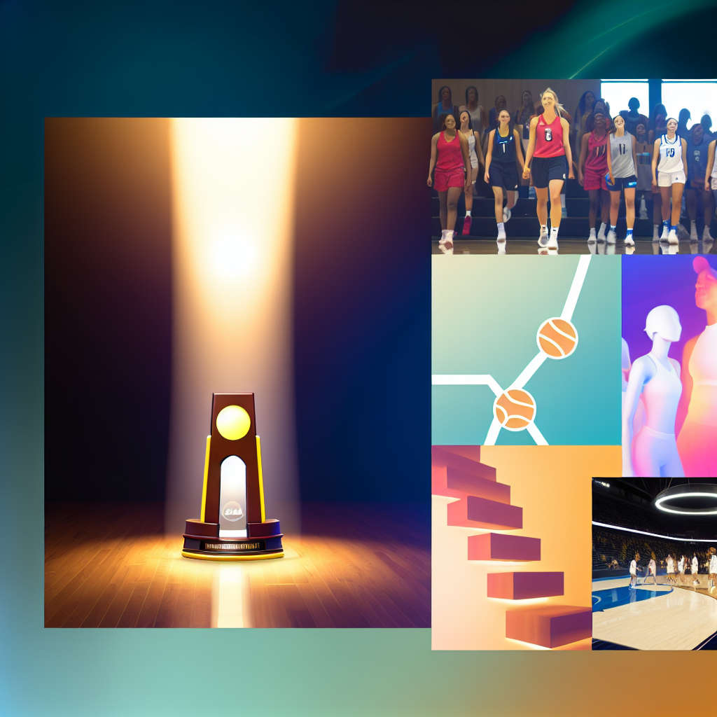 Elon Musk’s Unstoppable Drive: Inside the Vision That’s Reshaping Our Future