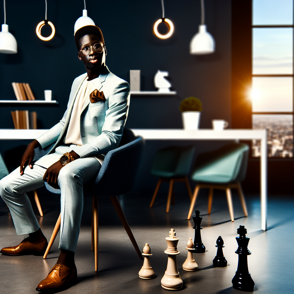 Unlocking the New Frontier: Daymond John on the Transformative Power of Live Selling