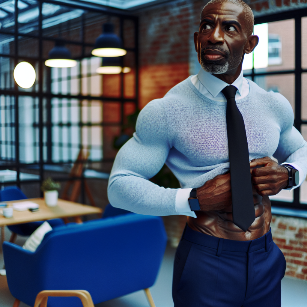 Spreading Light and Joy: Barack and Michelle Obama’s Holiday Message of Unity and Hope