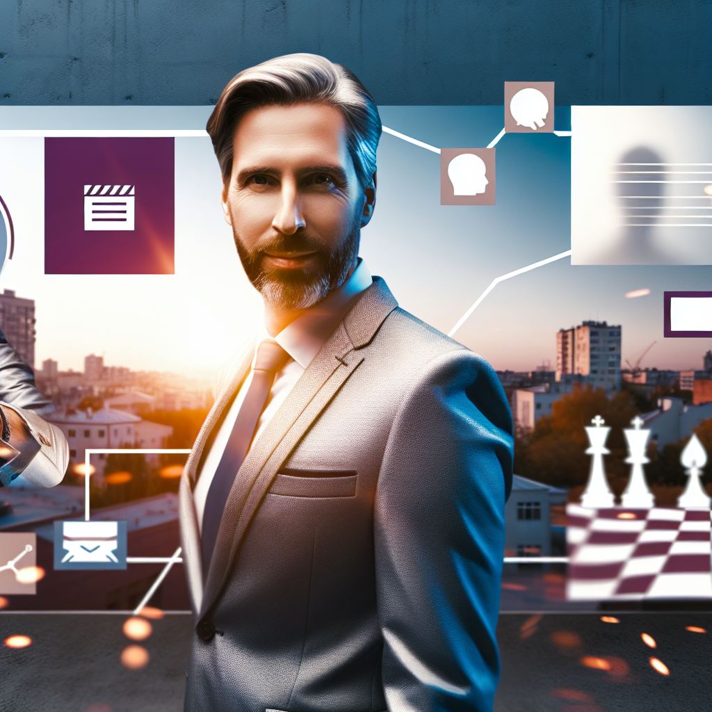 Cherish the Uplift: How Daymond John’s Wisdom Encourages Us to Prioritize Empowering Relationships