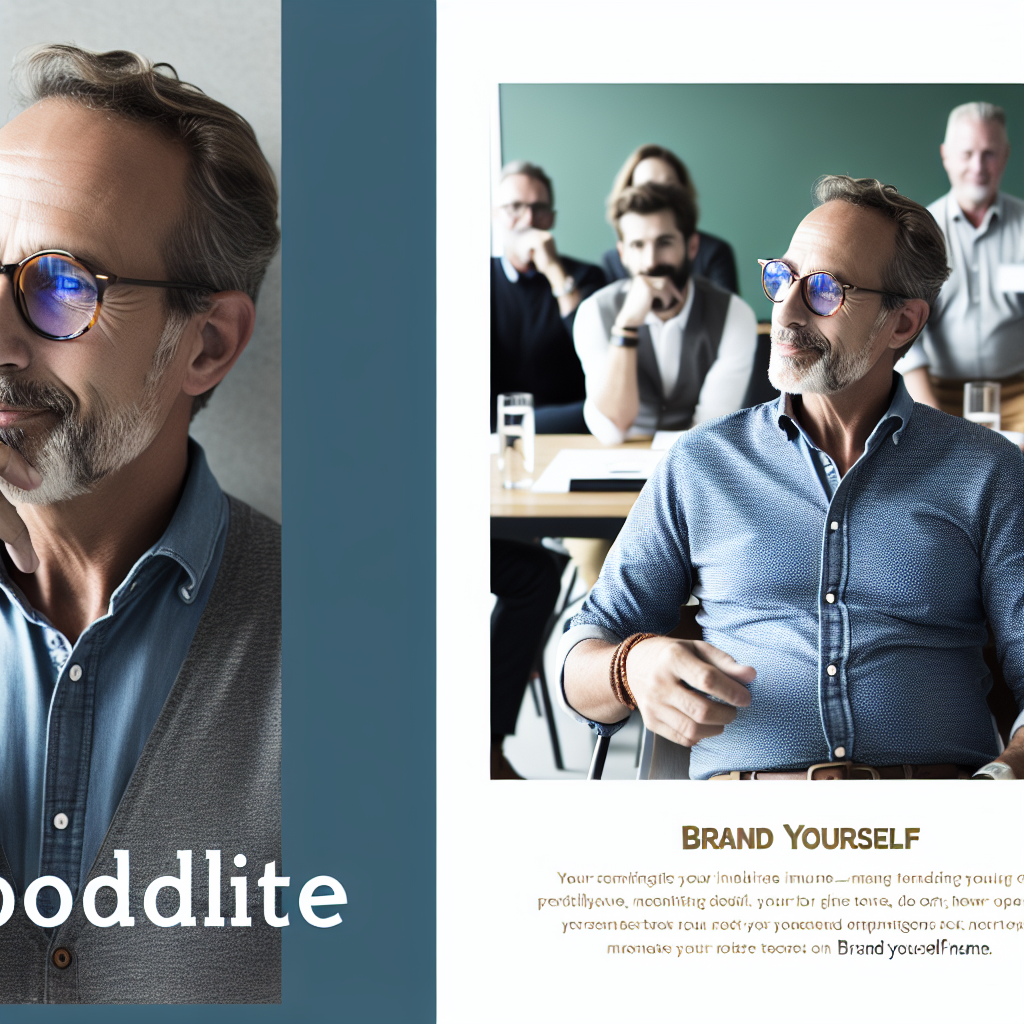 Choosing Kindness Over Niceness: The Authentic Path Advocated by Simon Sinek