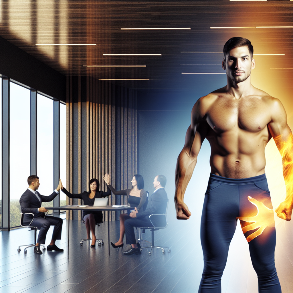 Tony Robbins and the “Time to Rise Summit 2026”: What to Expect and Why You Should Be Ready for Transformation