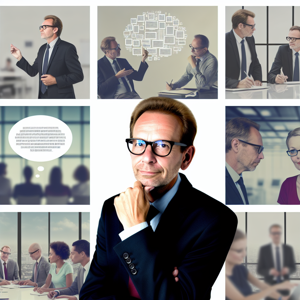 Kindness vs. Niceness: Simon Sinek's Powerful Reflection on Authentic Human Connection