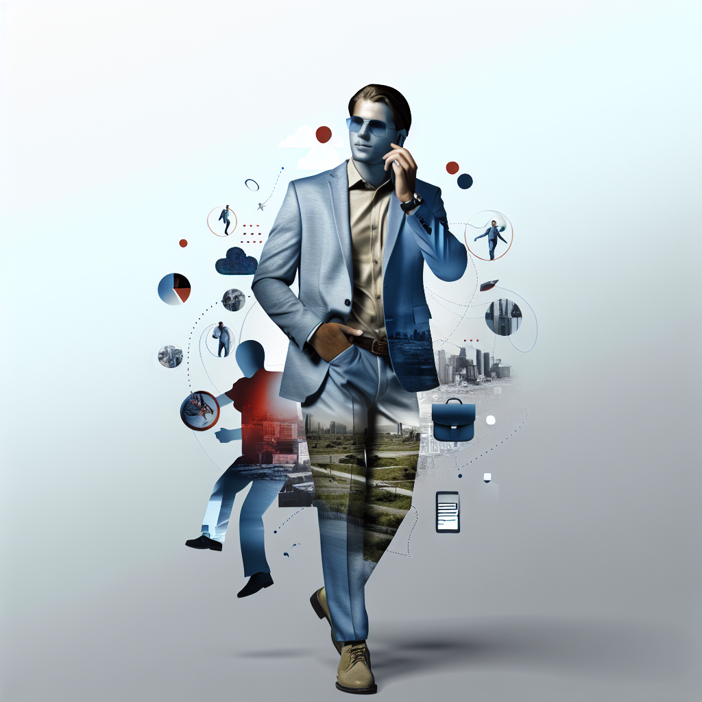 Daymond John and the Future of Wellness: Inside the EBOO Therapy Trend and the Pursuit of Peak Health