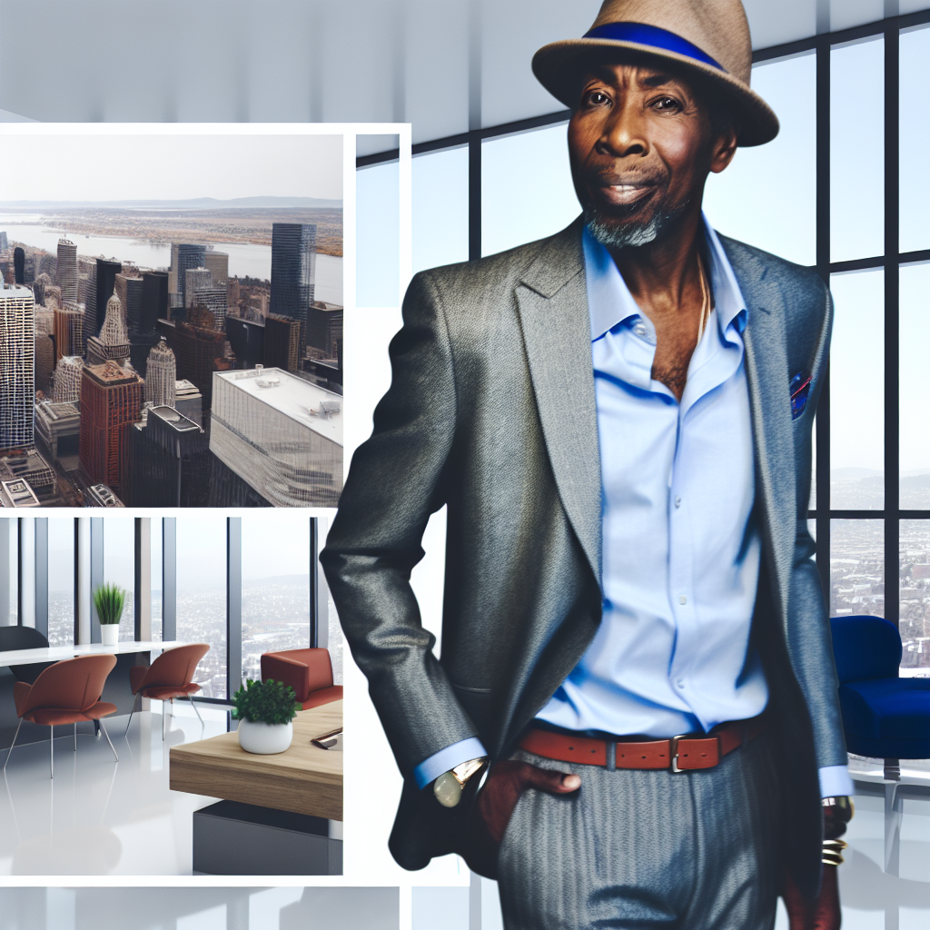 Celebrating Love in the Public Eye: Barack Obama’s Heartfelt Tribute to Michelle Obama