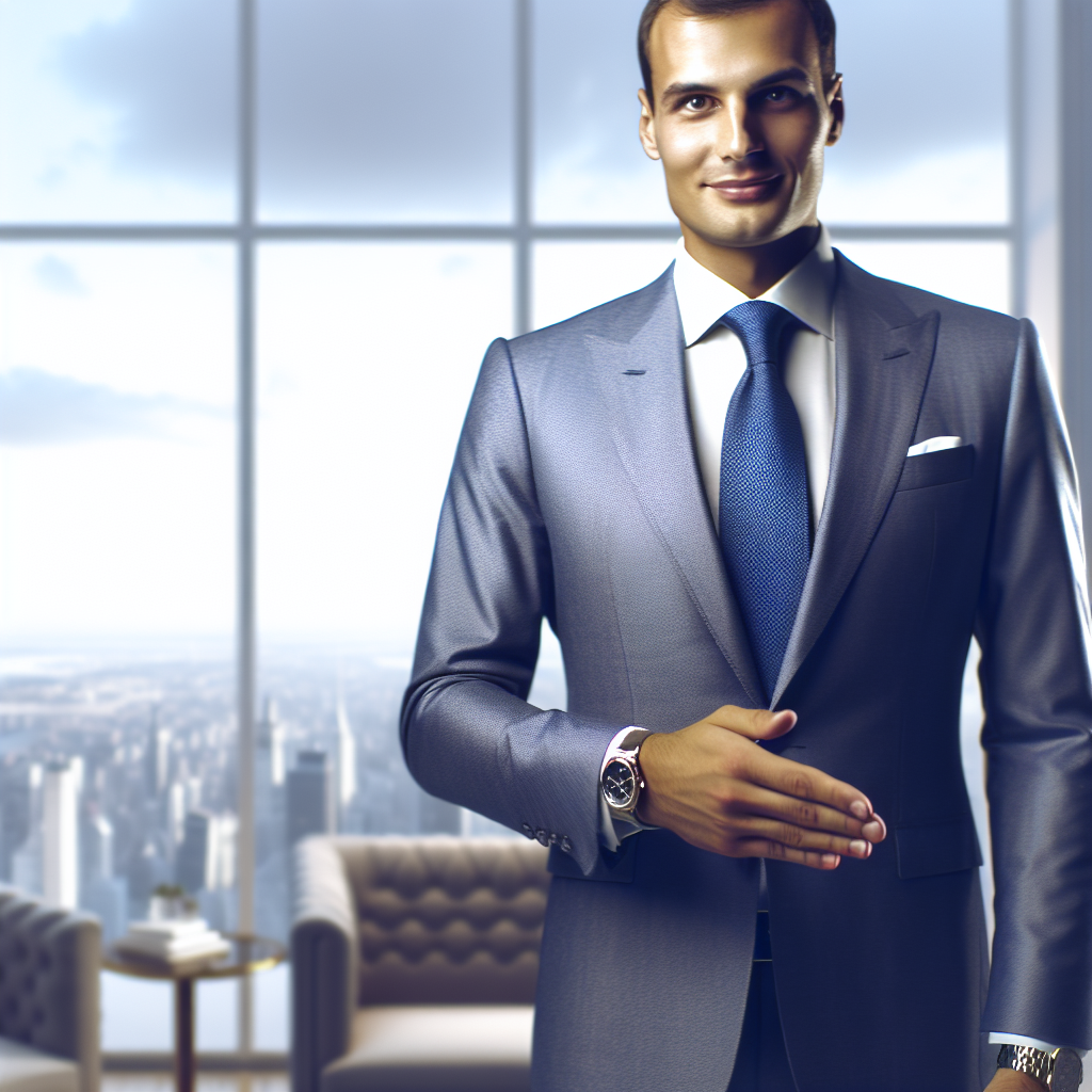 Unlocking the Power of Mega Success: JT Foxx, Vince Vaughn, and a Next-Level Business Revolution