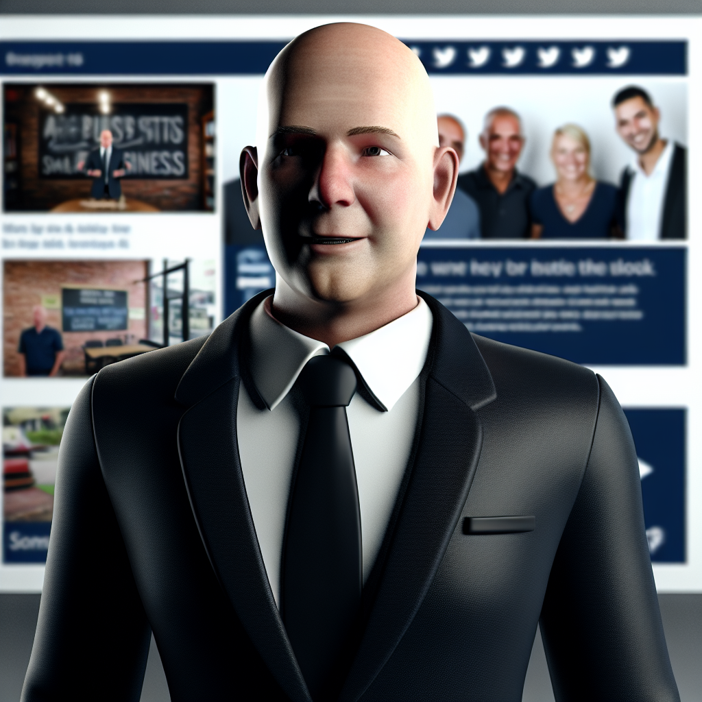 Why Kevin O’Leary Says the U.S.-Canada Economic Relationship Is More Than Just Trade Politics