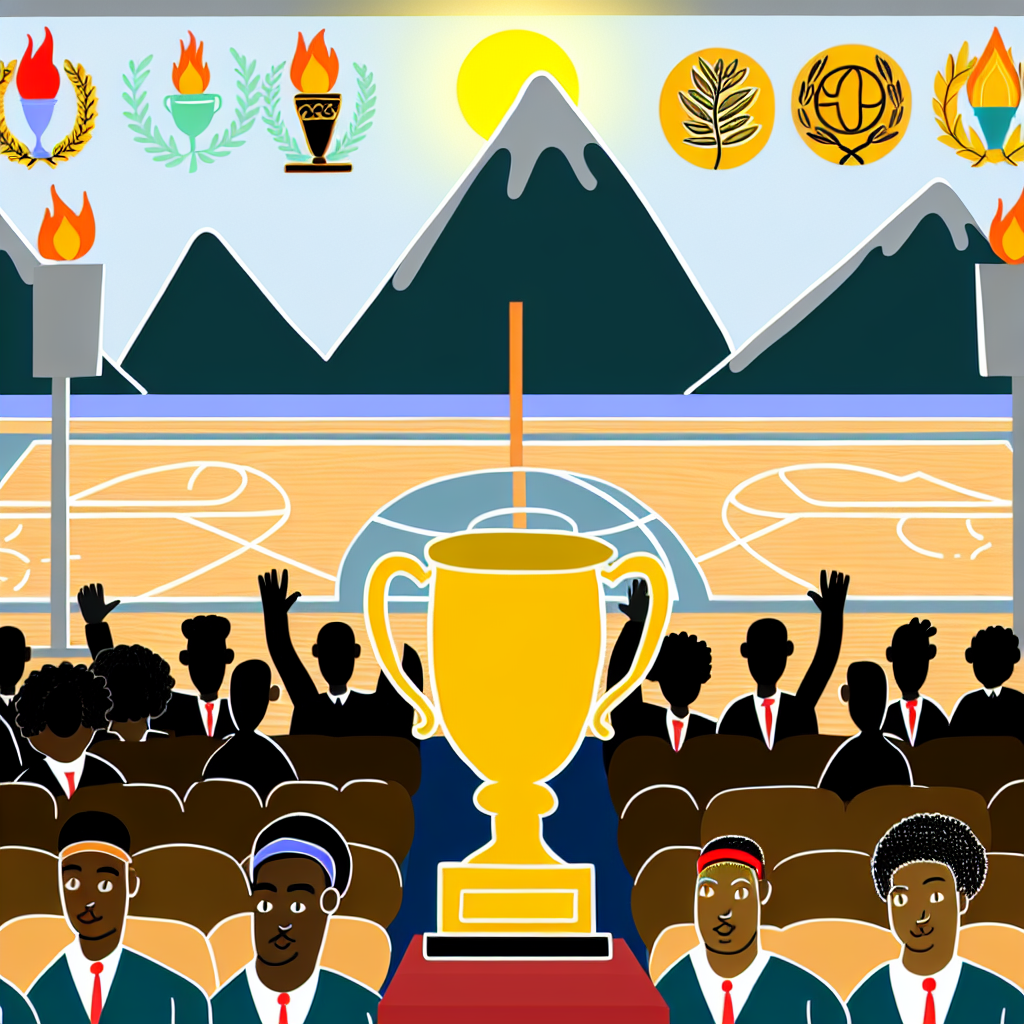 Elon Musk Shares Historic Perspective: The Power of Remembering to Shape the Future