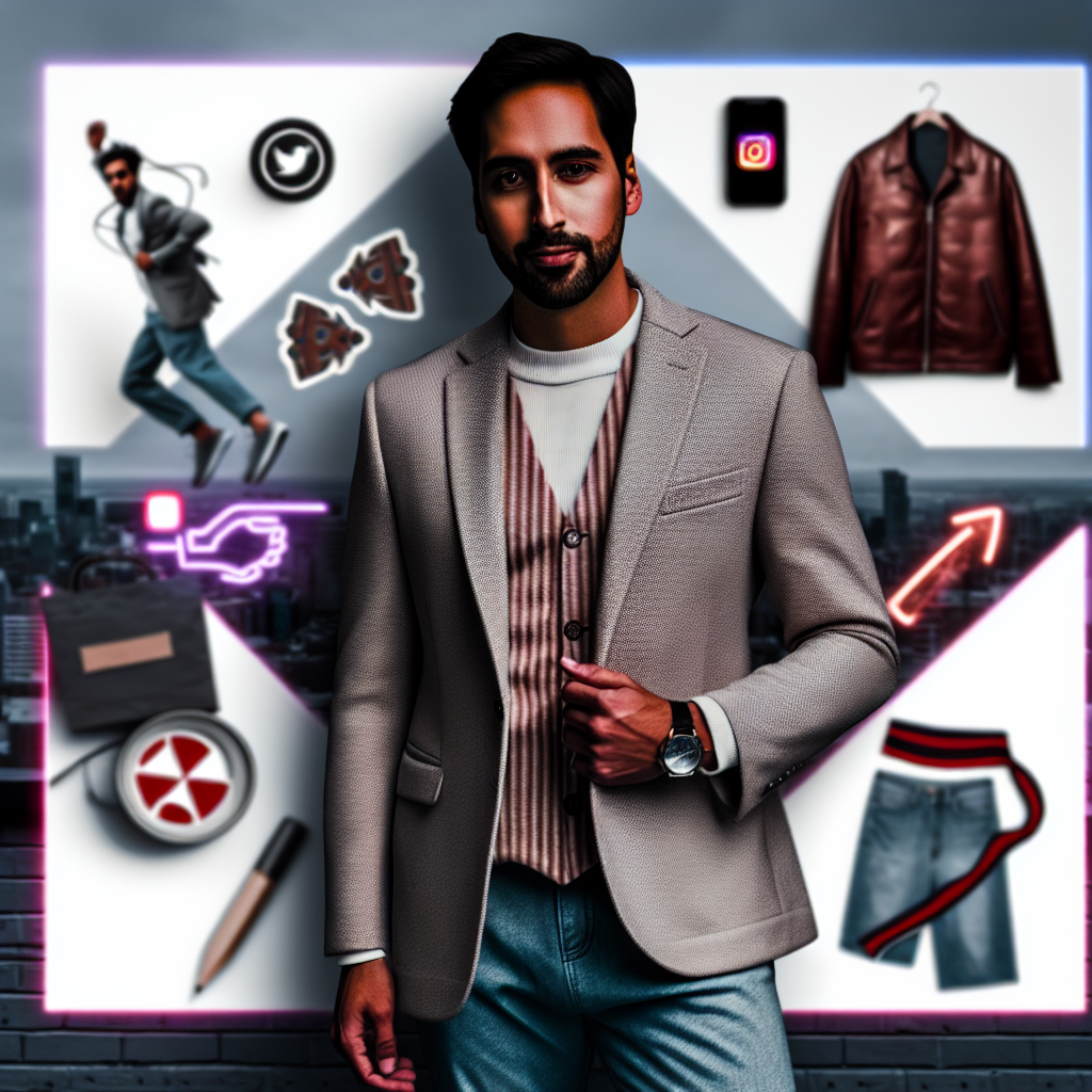 Mothers: The Ultimate Angel Investors Behind Every Dream — Inspired by Daymond John's Tribute