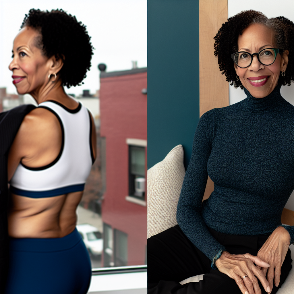 Discovering the Transformative Power of Mattering: Insights from Jennifer Breheny Wallace on The Oprah Podcast