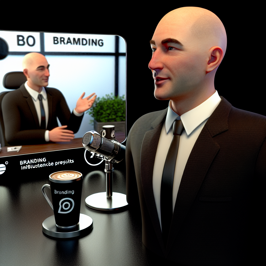 The Ripple Effect of Storytelling: Kevin O’Leary, Timothée Chalamet, and the Power of Creative Collaboration