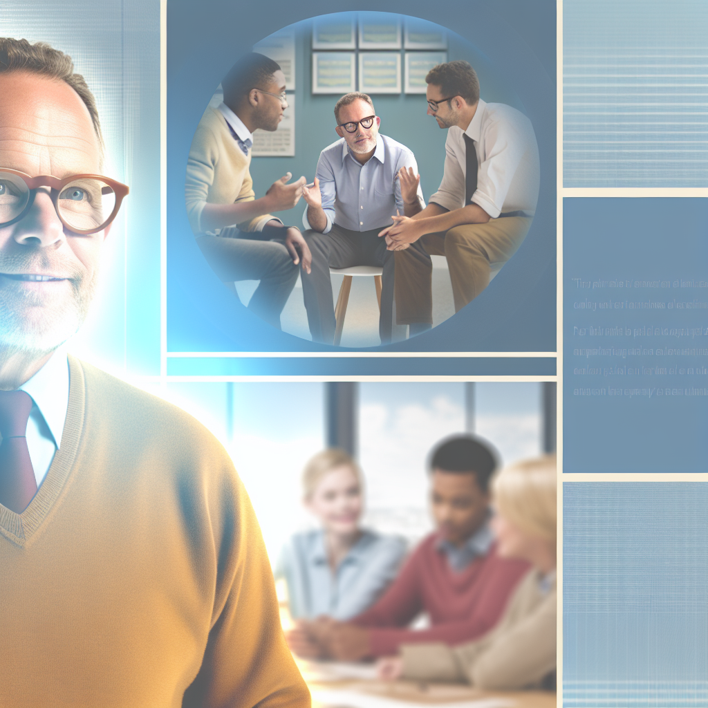 The Profound Difference Between Niceness and Kindness: A Deep Dive with Simon Sinek’s Insight at Brilliant Minds 2025