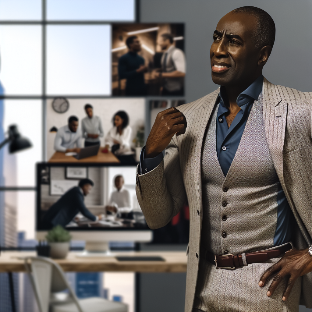 The Compelling Call for Unity: What Barack Obama’s Reflection on Alex Pretti’s Tragic Death Teaches Us About America’s Shared Values