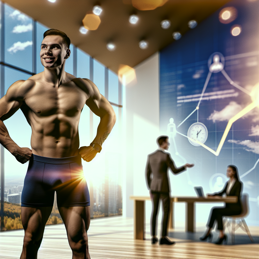 Unlocking the Power of Conscious Decision-Making: Tony Robbins’ Timeless Wisdom for Transforming Your Destiny