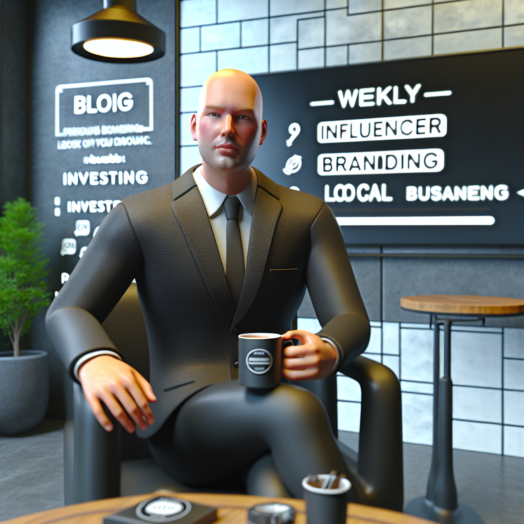 Celebrating Success and the Power of Teamwork: Kevin O'Leary's Insight on Timothée Chalamet's Golden Globe Win