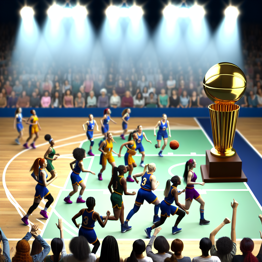 The Emoji Heard Around the World: Decoding Elon Musk’s 🤨 Tweet and the Enigma of His Social Media Strategy