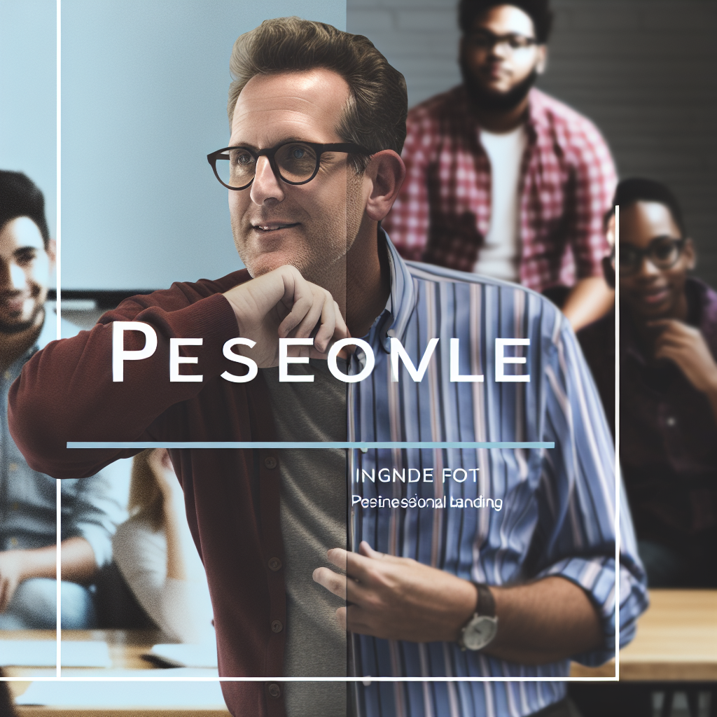 The Unseen Power of Kindness: Insights from Simon Sinek on Moving Beyond Niceness