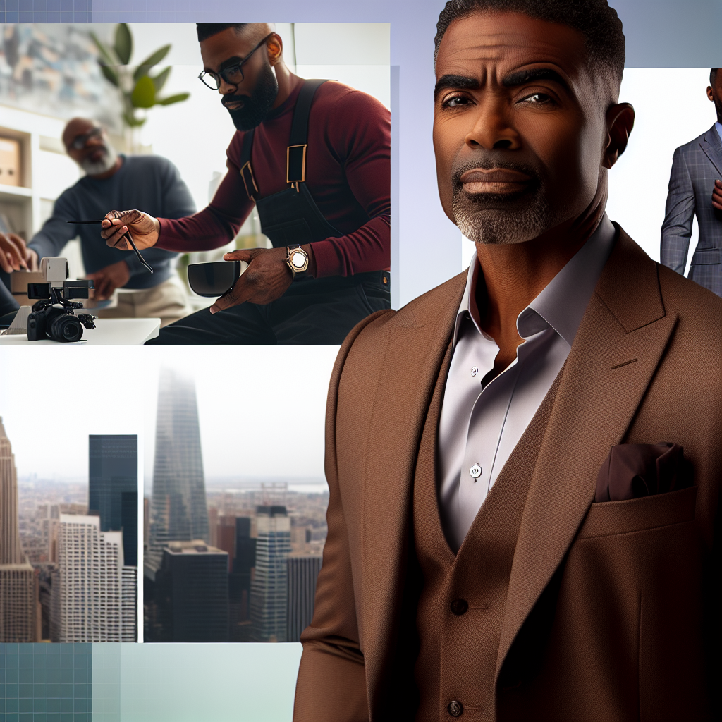 Barack and Michelle Obama: An Enduring Love Story That Transcends Politics