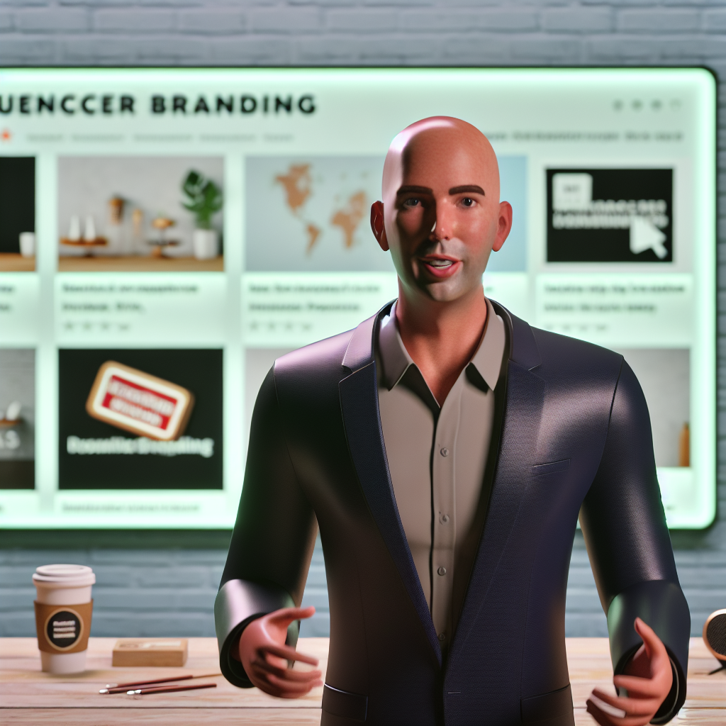 Kevin O'Leary and the Celebratory Symphony of Success: A Tribute to Dedication in Filmmaking