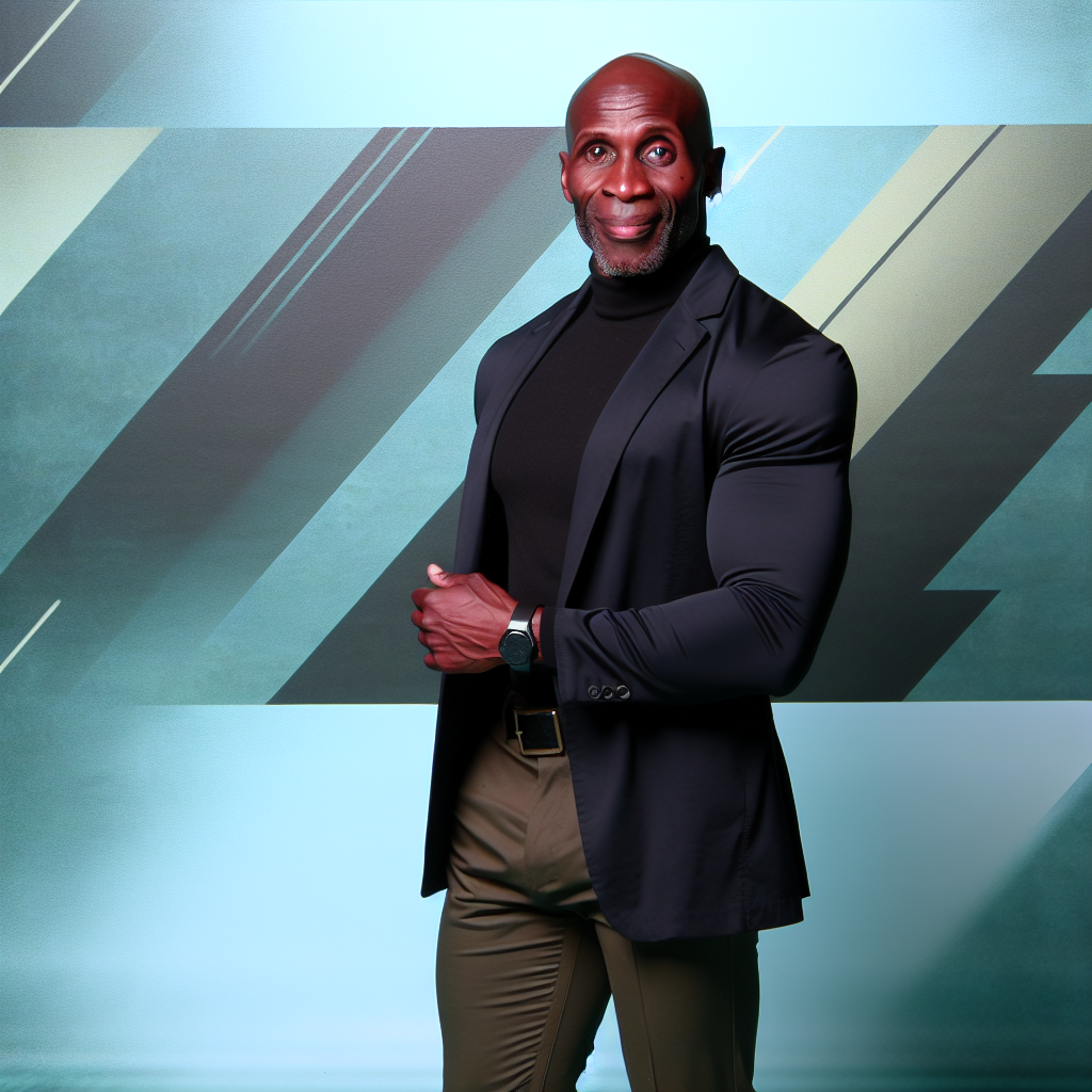 A Love Story for the Ages: Barack and Michelle Obama’s Enduring Relationship