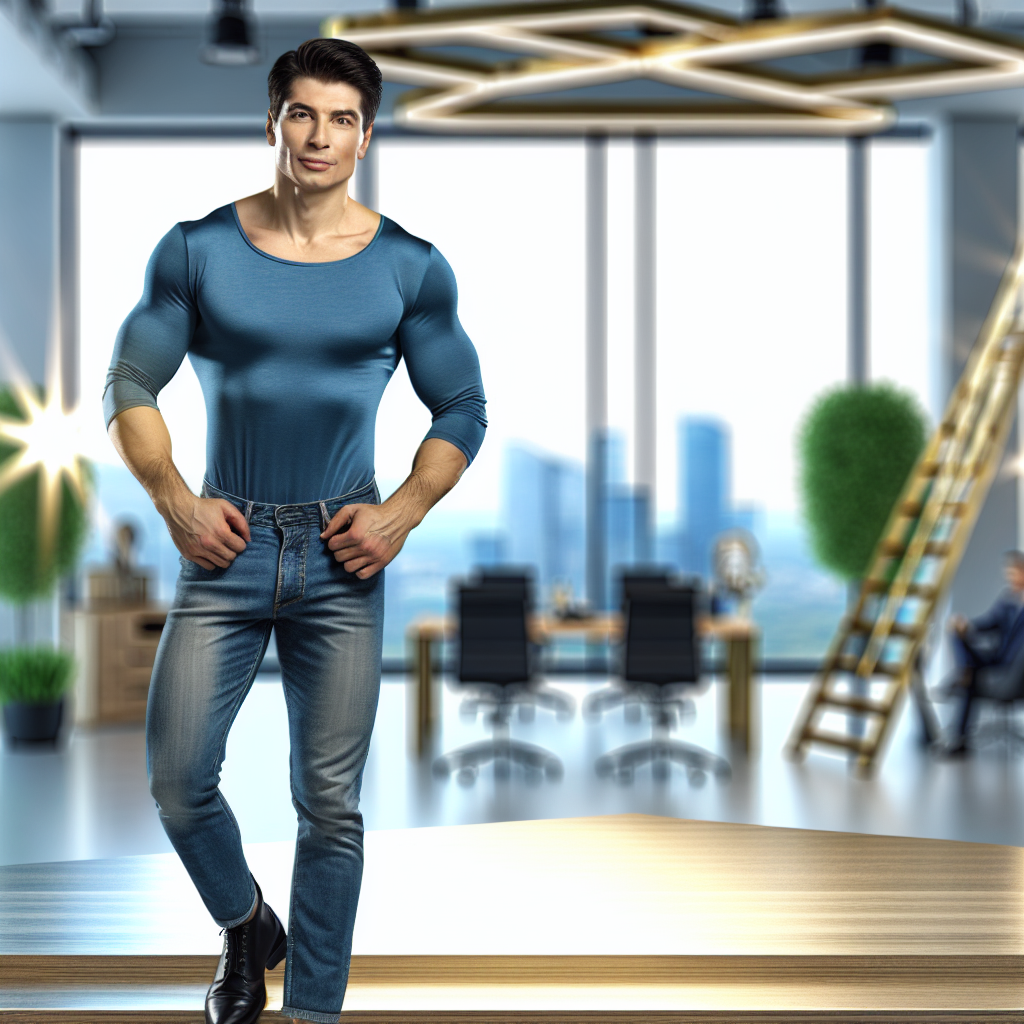 The Transformative Power of Community and Personal Growth: A Deep Dive into Tony Robbins' "Time to Rise Summit 2026"