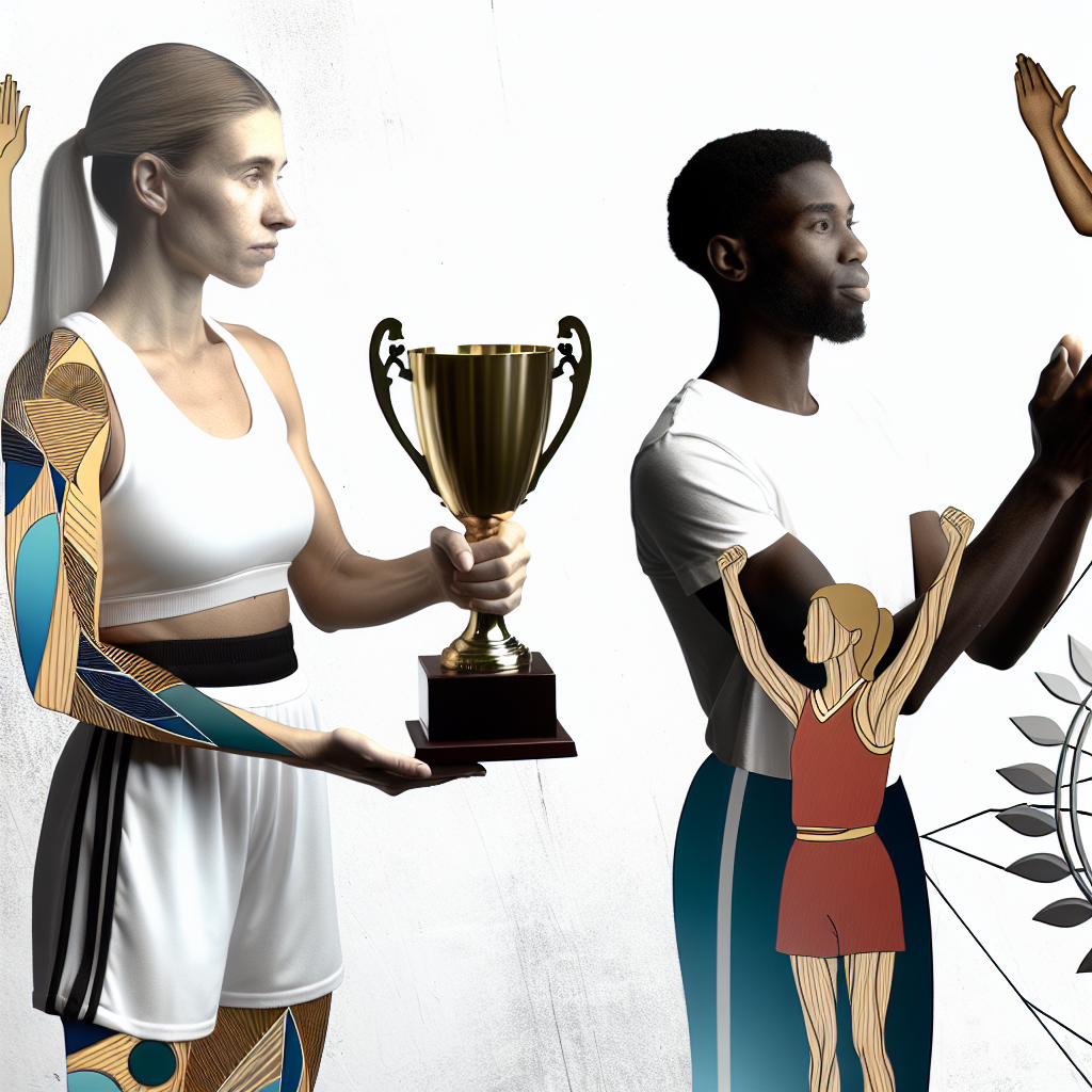 The Power of Brevity: What Elon Musk's One-Word Post "Exactly" Tells Us About Success