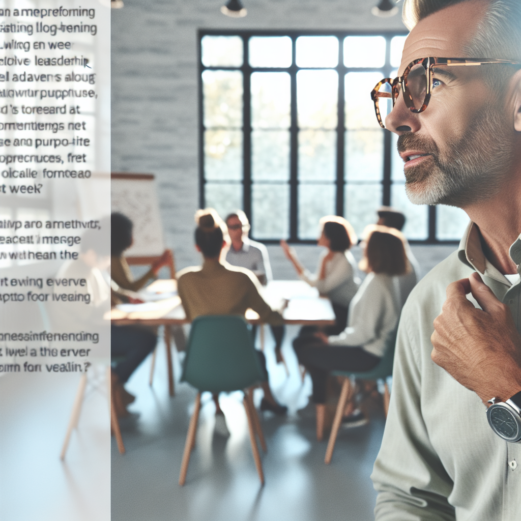 Unlocking the Power of a Simple Request: Simon Sinek and Maria Shriver's Lesson on Seeking Help