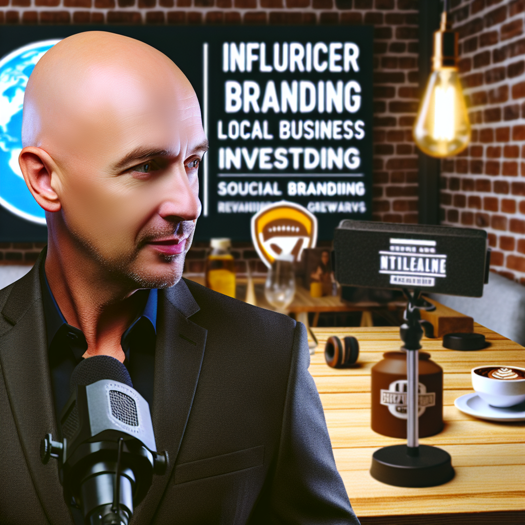 Reflecting on a Moment of Triumph