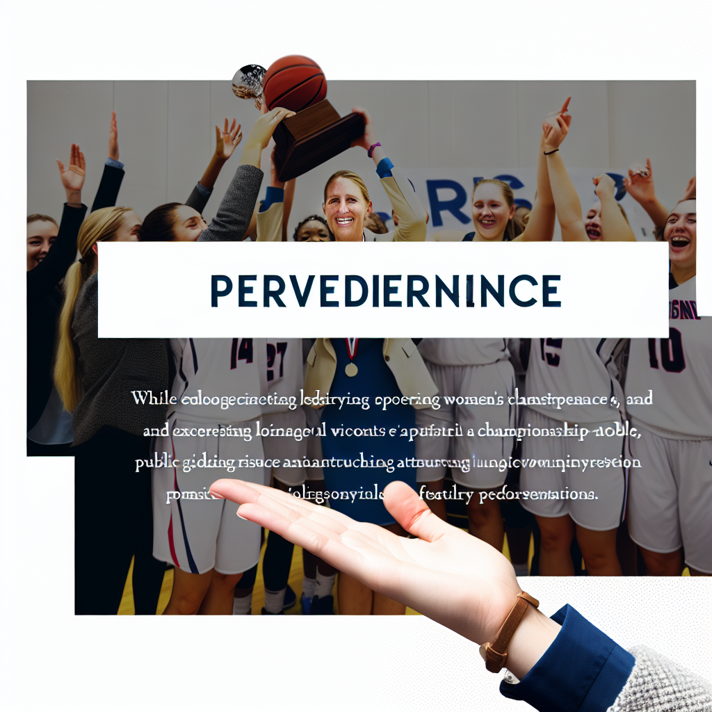 The Captivating World of Visual Storytelling with Elon Musk and Grok Imagine