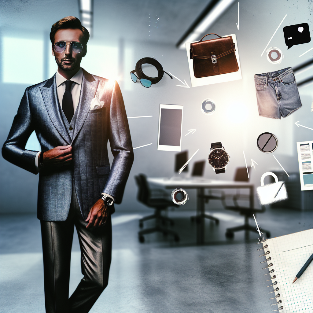 The Joyful Journey of Parenting: Celebrating Minka’s Decade of Life with Heather John