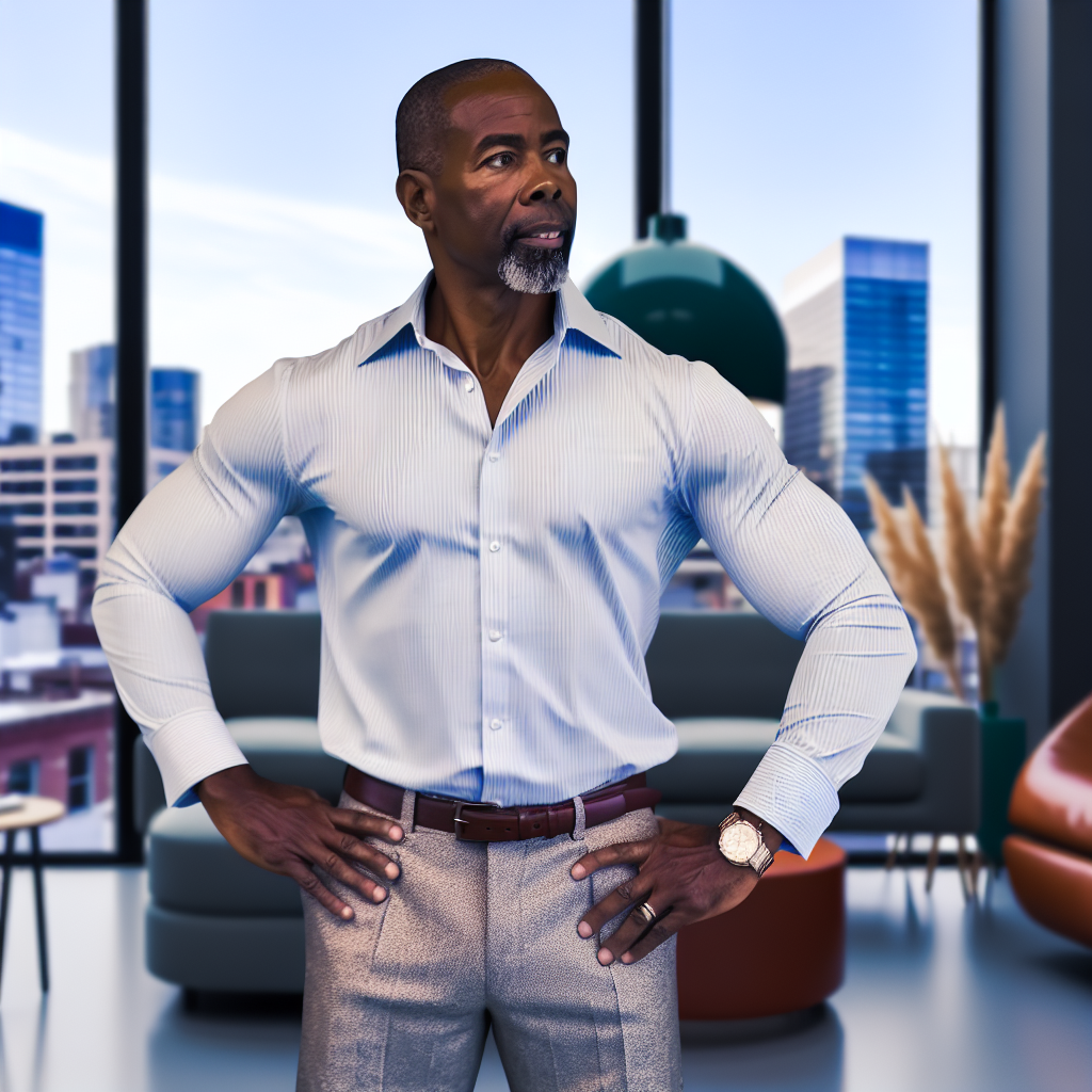 The Power of Recognition